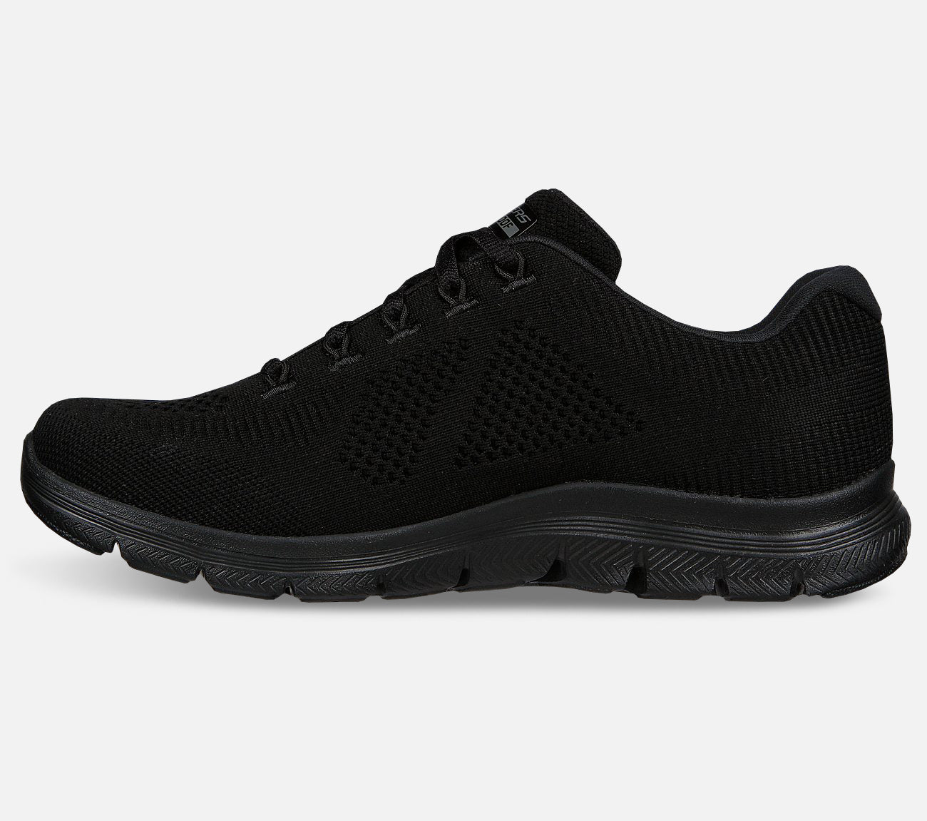 Flex Appeal 4.0 - Waterproof Shoe Skechers