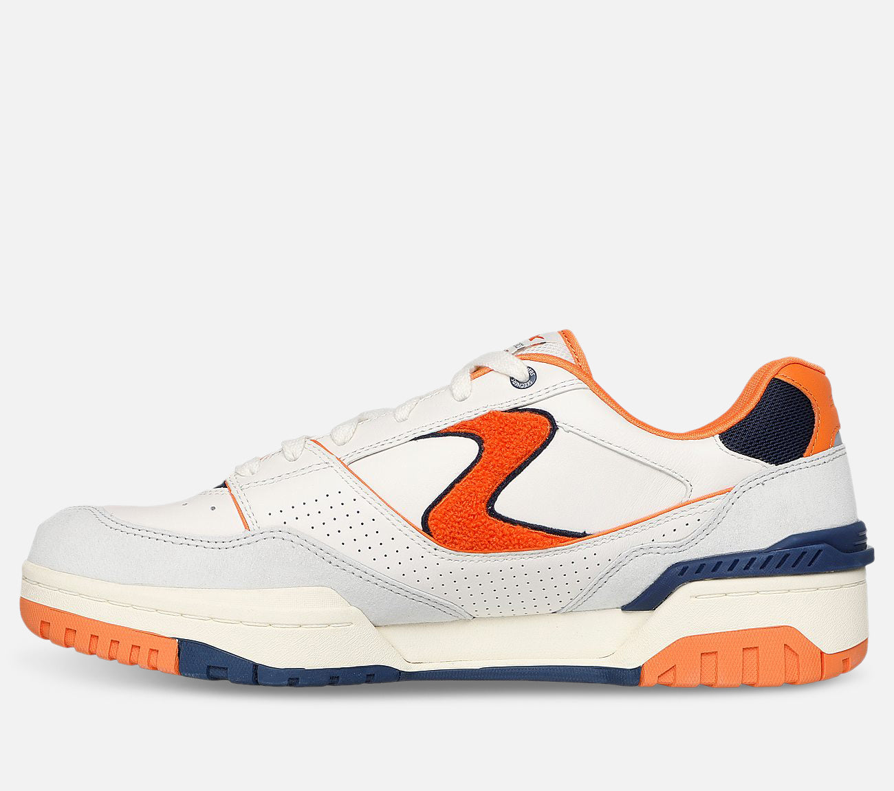 S-1992 Shoe Skechers.se