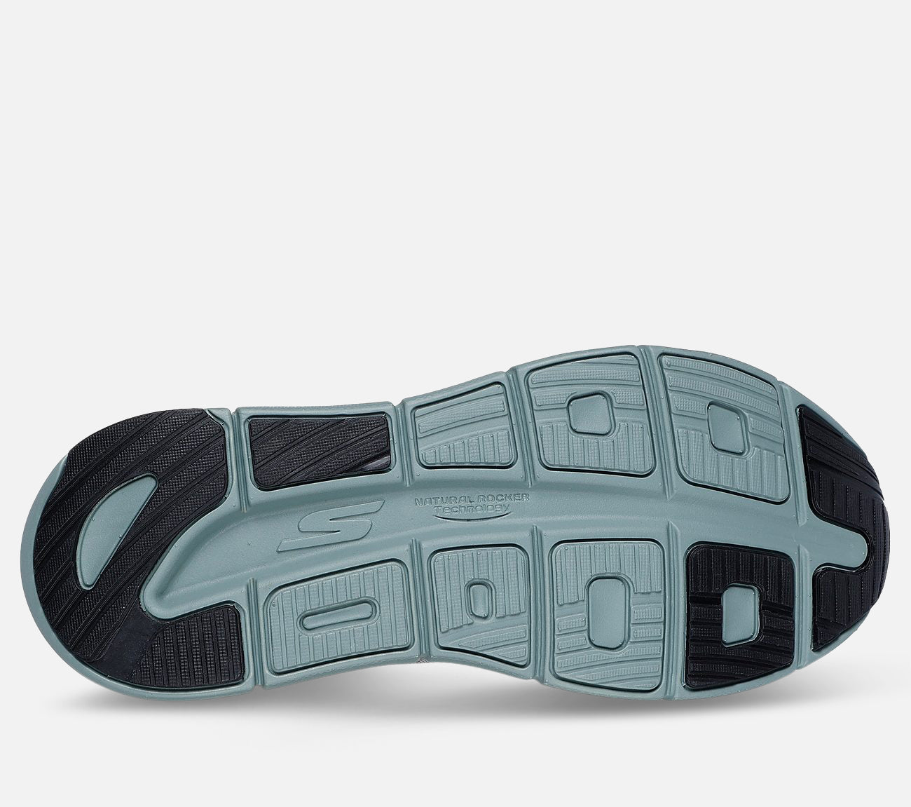 Slip-ins: Max Cushioning Premier 2.0 - Continuous Shoe Skechers.se