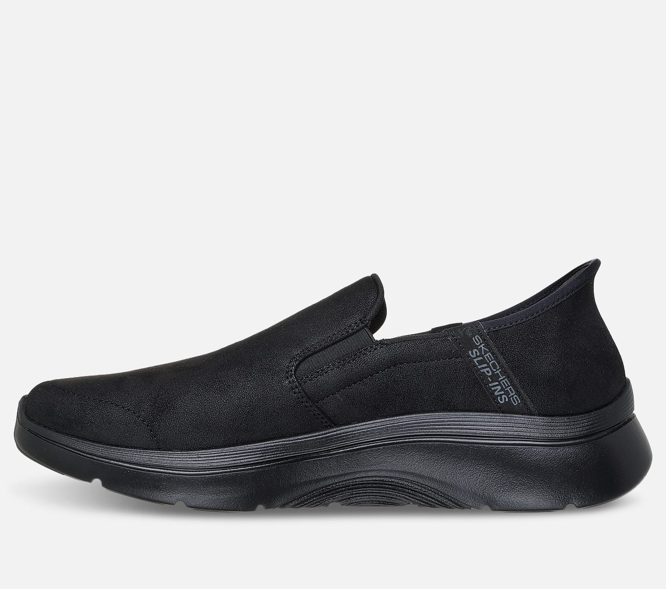 Slip-ins GO WALK Arch Fit 2.0 - Quest Shoe Skechers.se