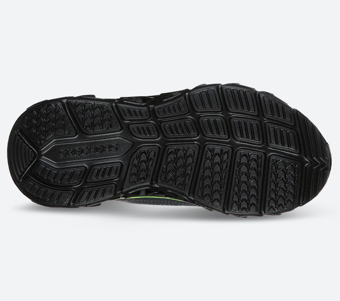 Hypno-flash 2.0-Street Breeze Boot Skechers