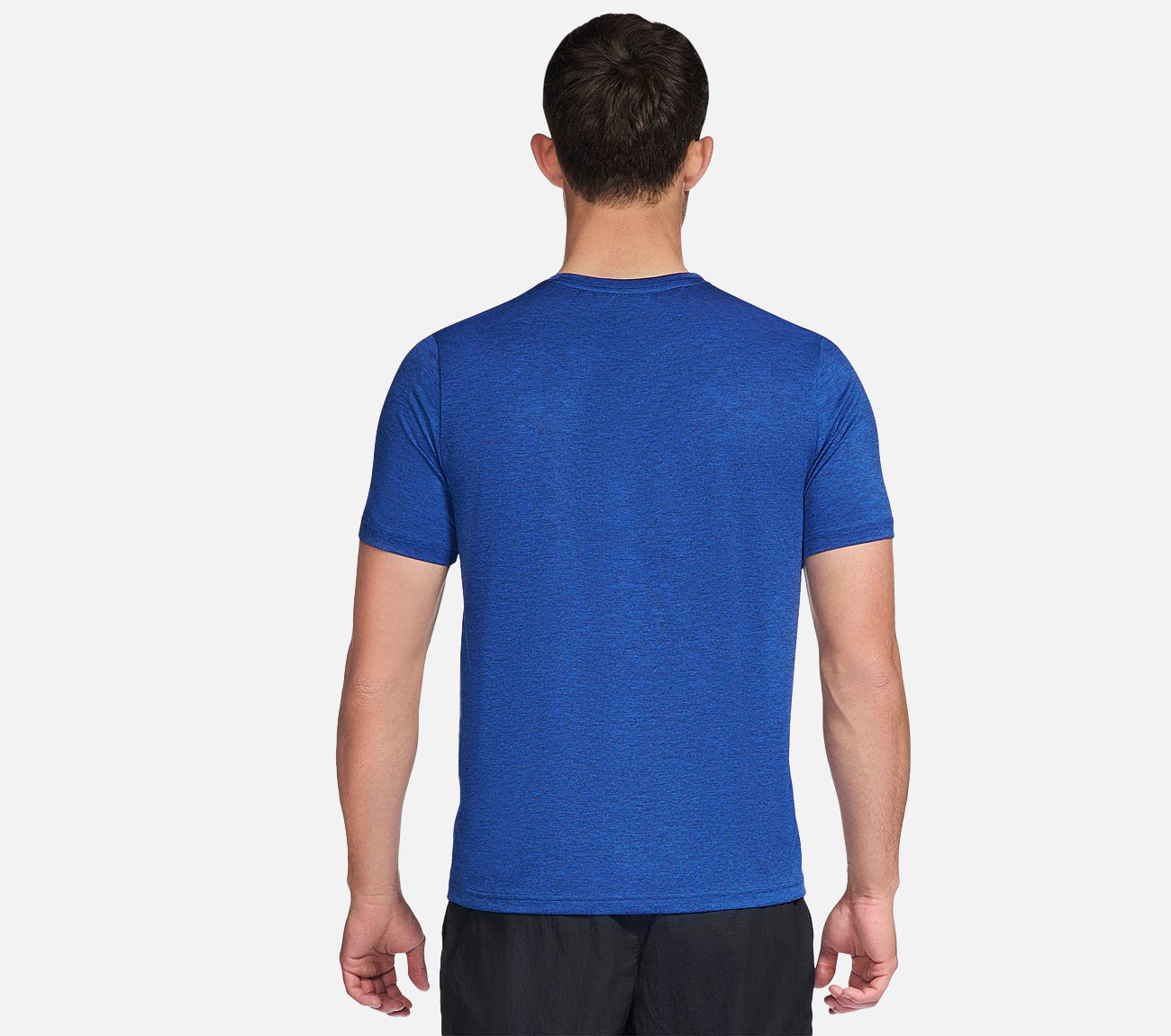 Performance Charge Tee Clothes Skechers.se