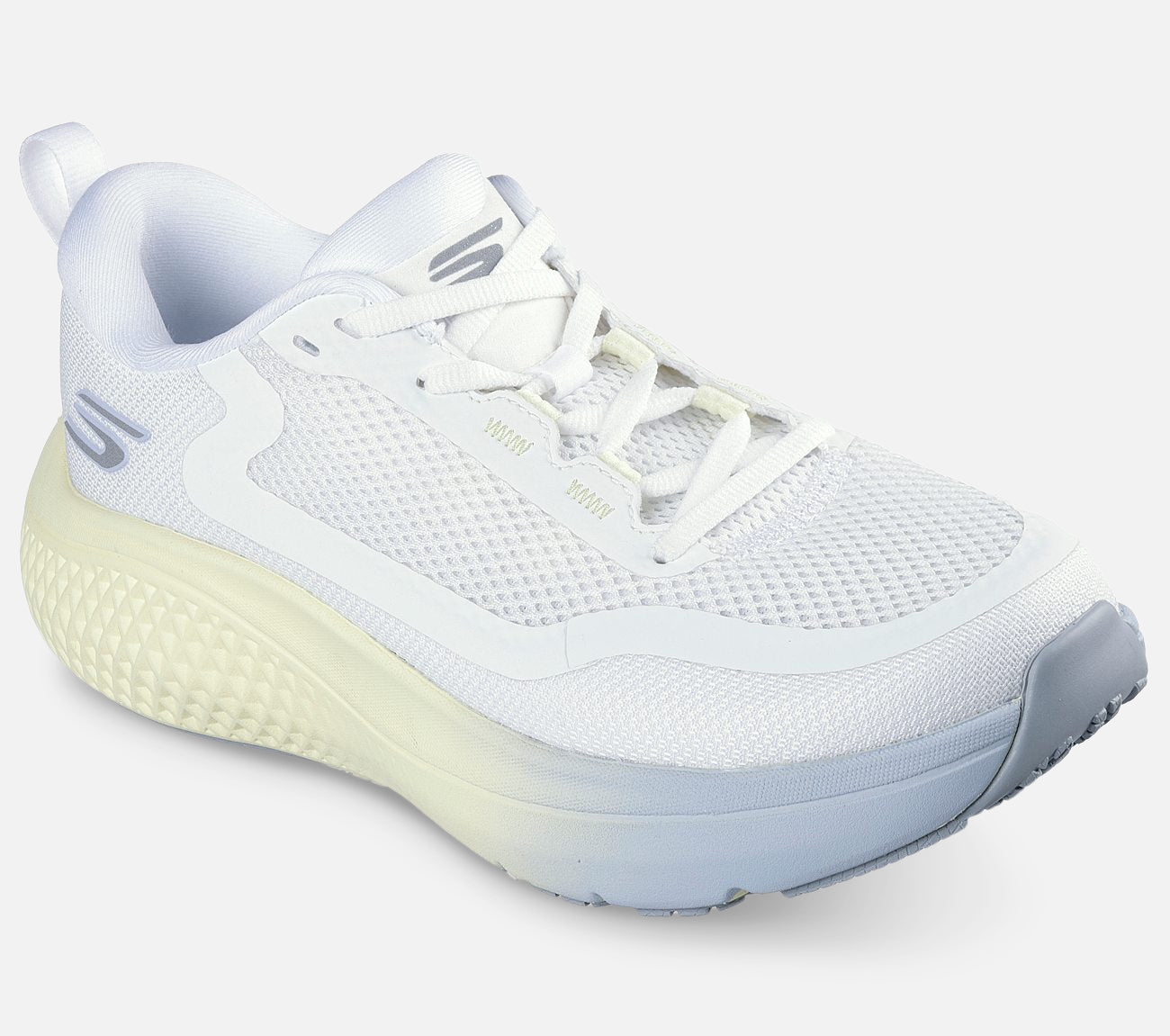 GO RUN Supersonic Max Shoe Skechers.se