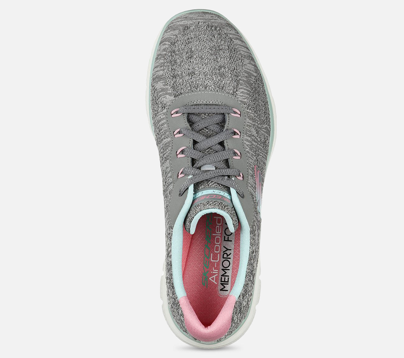 Flex Appeal 4.0 - Fresh Move Shoe Skechers