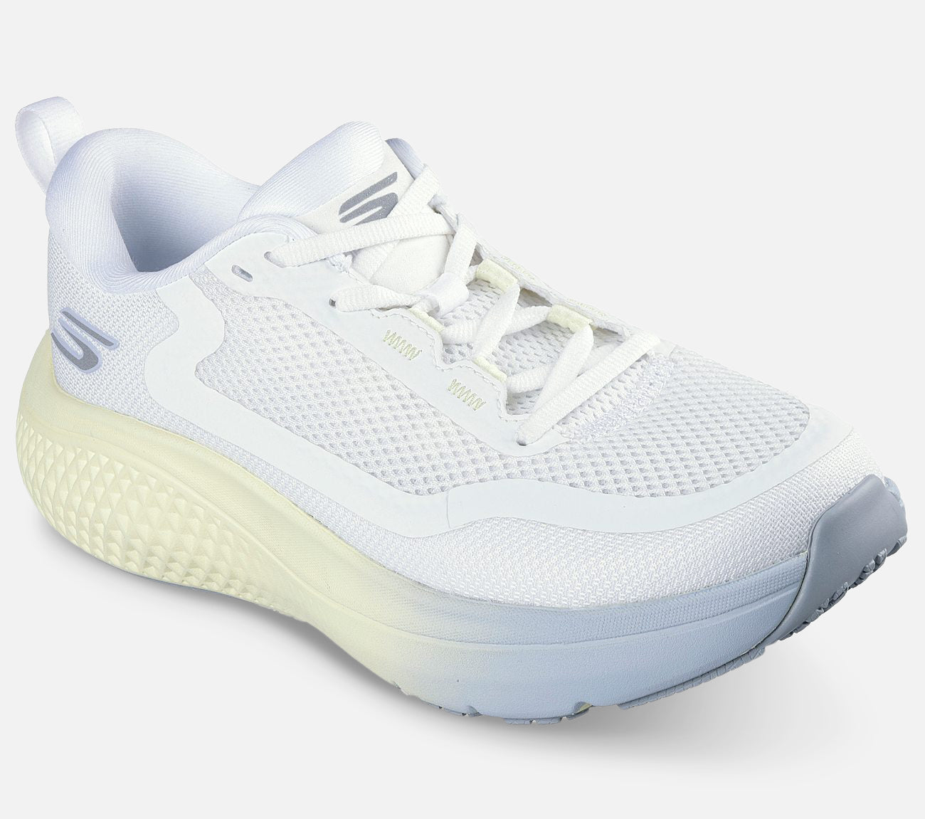 GO RUN Supersonic Max Shoe Skechers.se