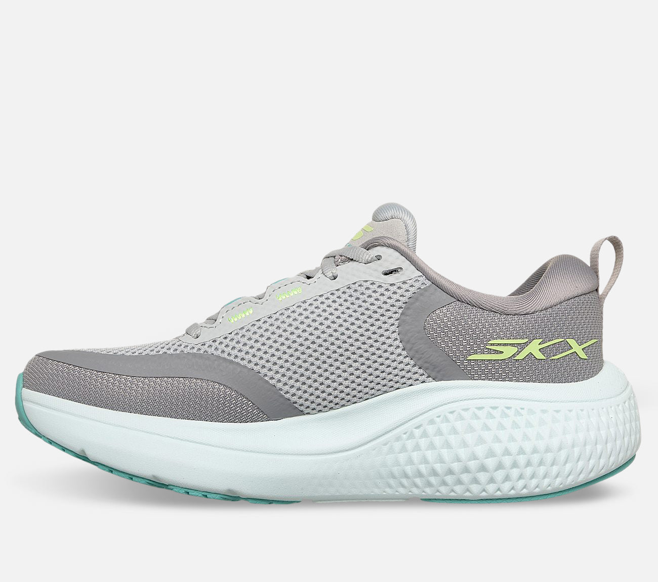 GO RUN Supersonic Max Shoe Skechers.se