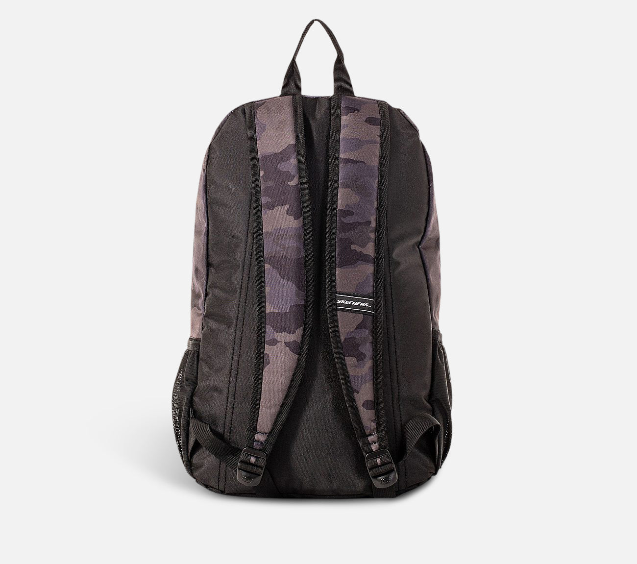 Skechers Adventure ryggsäck Bags Skechers
