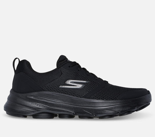 GO WALK - Idris 8 Shoe Skechers.se