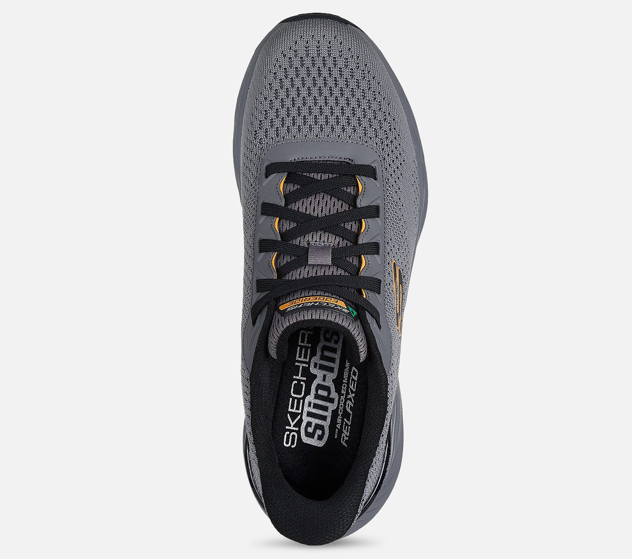Slip-ins Edgeride - Erlson Shoe Skechers.se