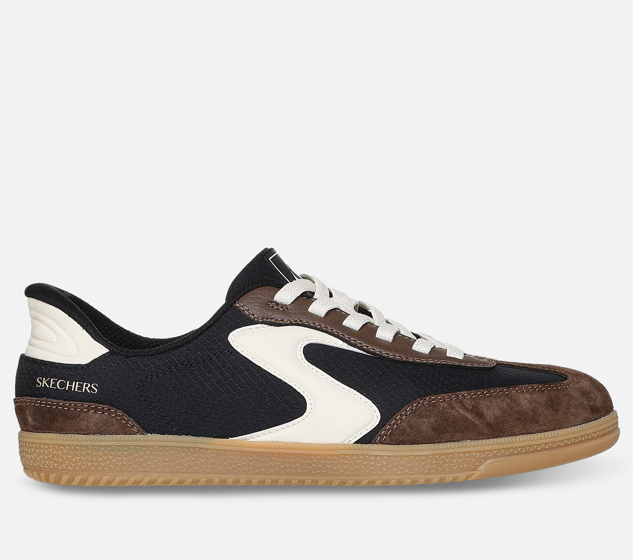 Slip-ins: Hotshot - Everyday Ease Shoe Skechers.se