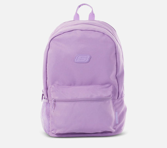 Essential Backpack Bags Skechers.se