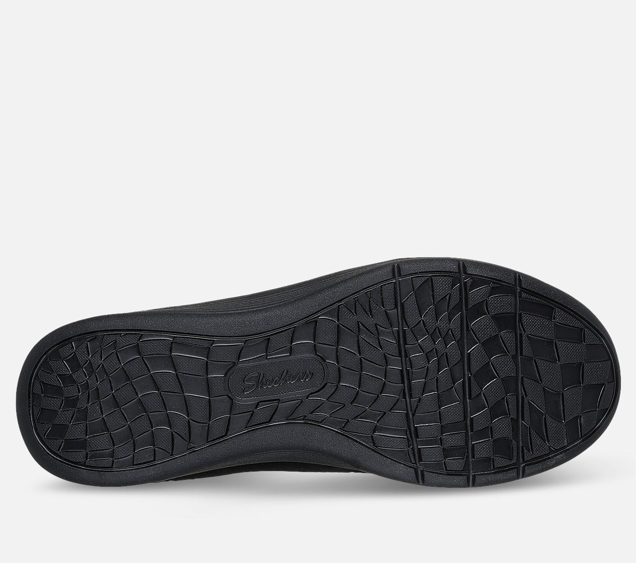 Relaxed Fit: Arch Fit Laguna - Harvest Moons Boot Skechers.se