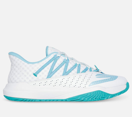 Viper Court Rally Shoe Skechers.se