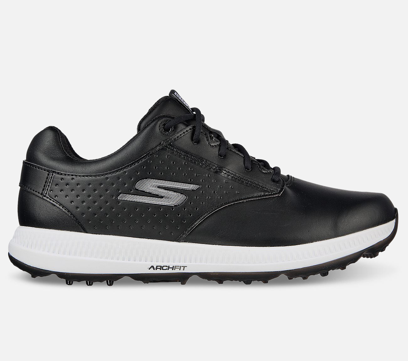 GO GOLF Elite 5 - Legend - Waterproof Golf Skechers