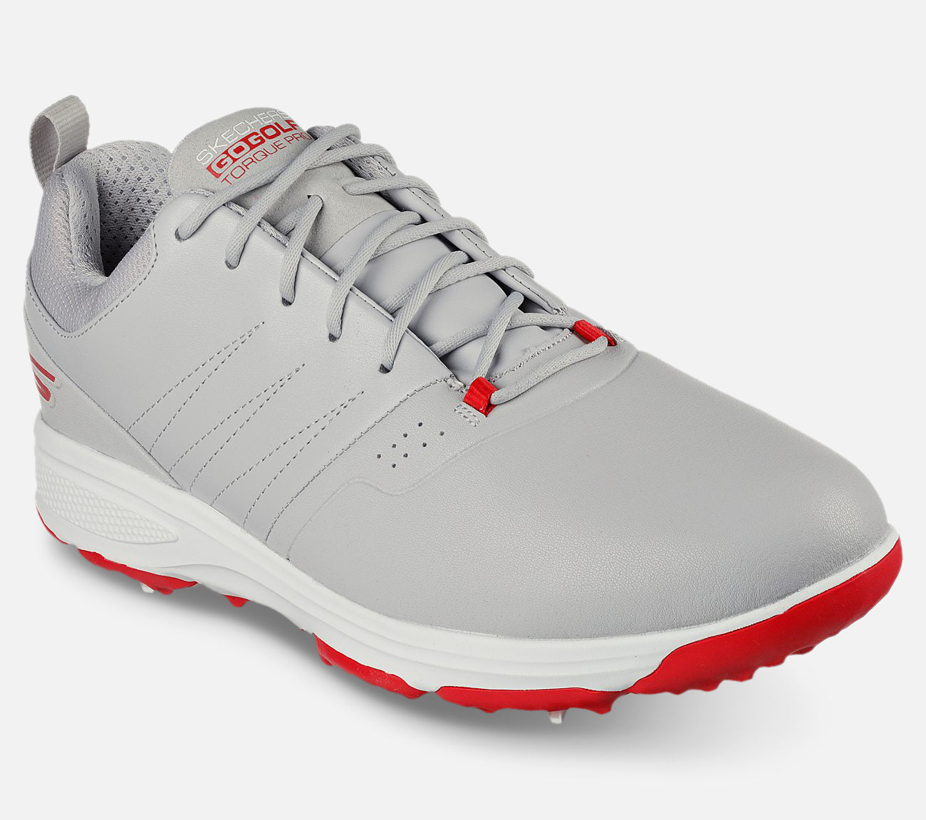 GO GOLF Torque Pro - Waterproof Golf Skechers.se