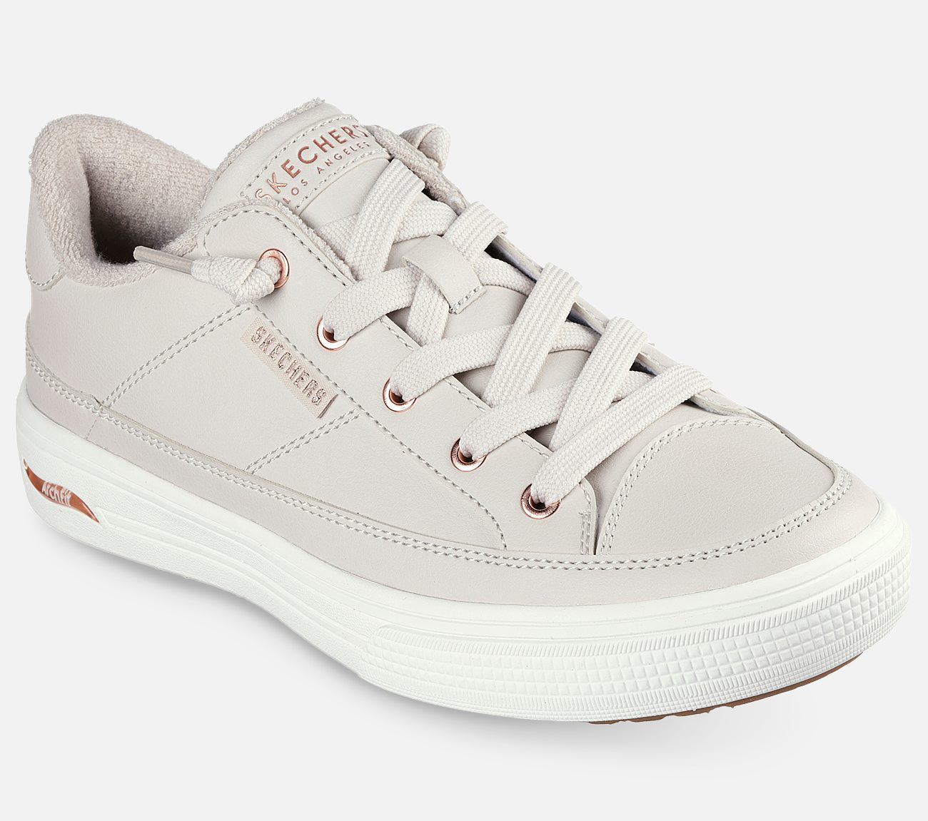 Arch Fit Arcade - On My Way Shoe Skechers.se