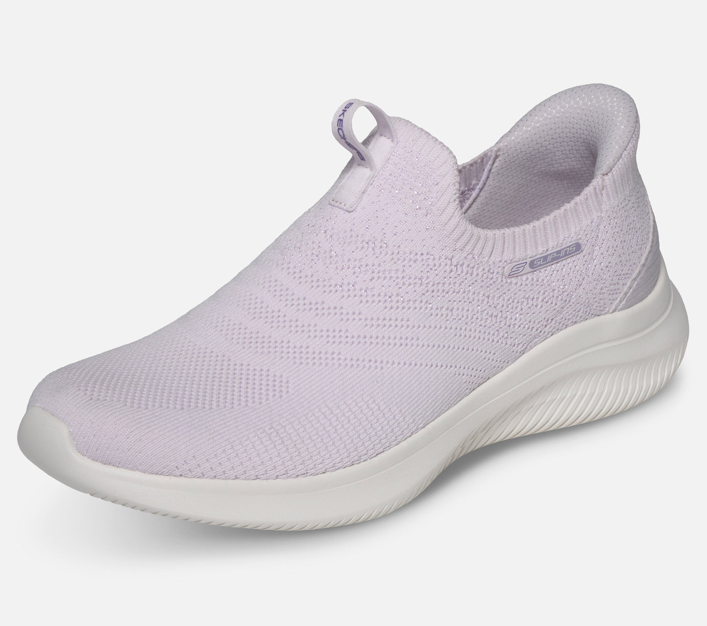 Slip-ins: Ultra Flex 4.0 - Pure Dream Shoe Skechers.se