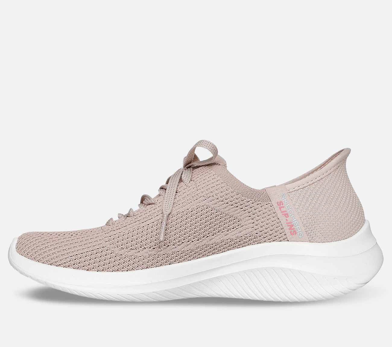 Slip-ins: Ultra Flex 3.0 - Elevated Motion Shoe Skechers.se