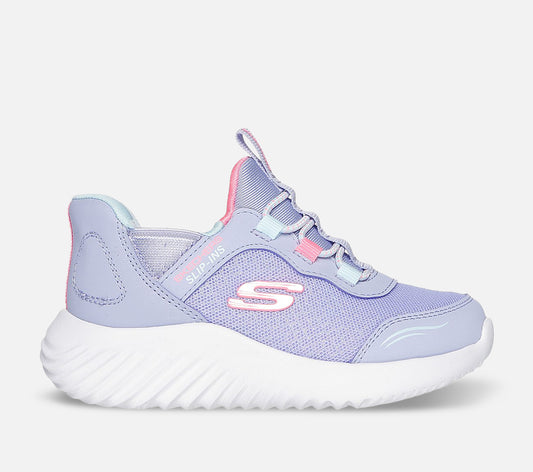 Bounder Simple Cute Shoe Skechers.se