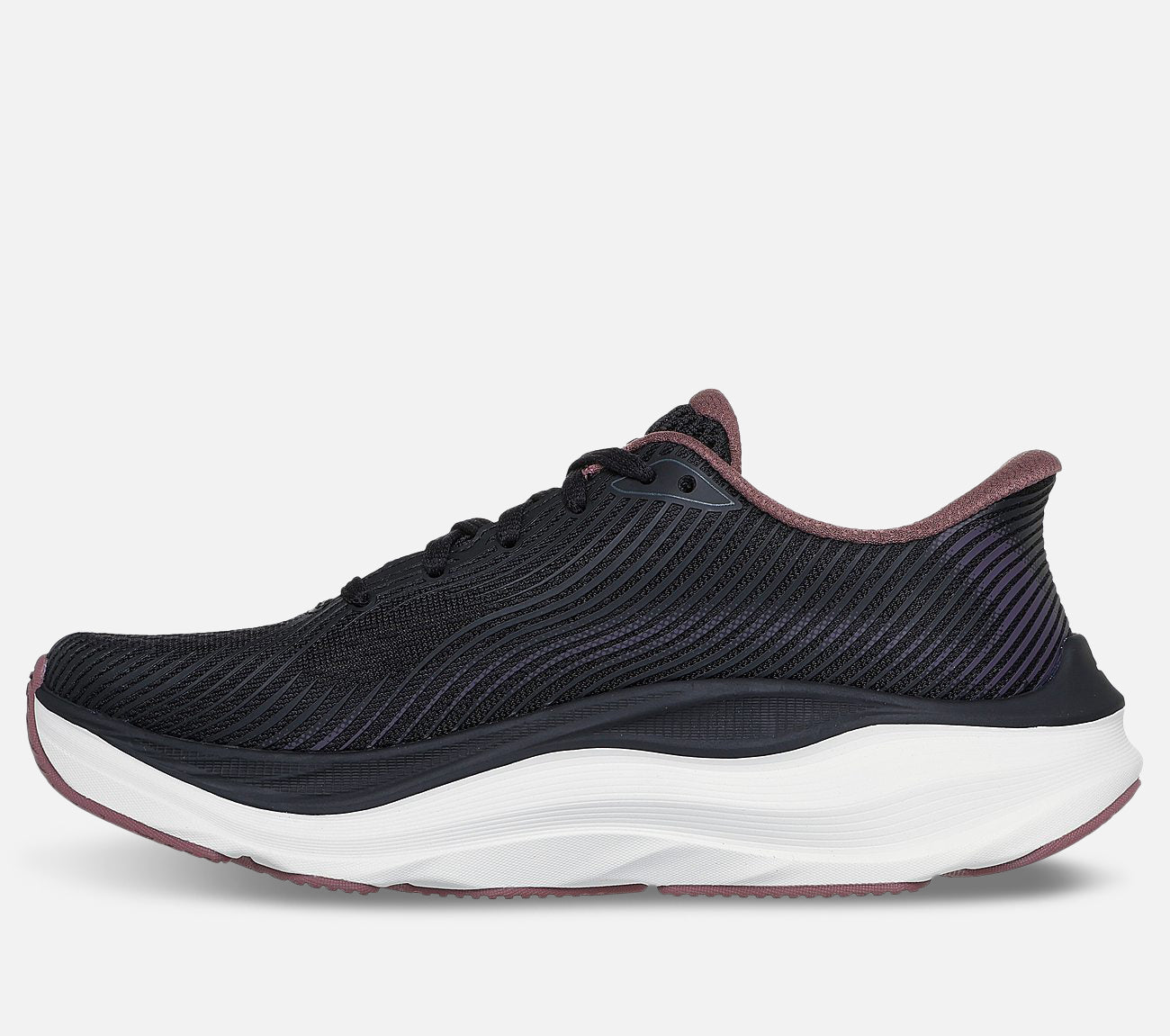Slip-ins: Max Run - Echoridge Shoe Skechers.se