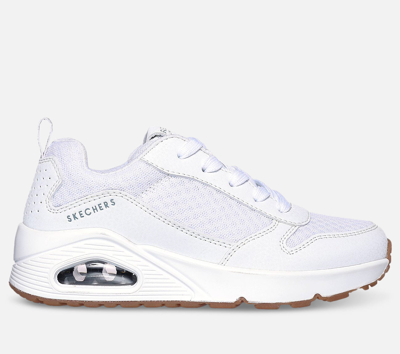 Uno - Powex Shoe Skechers.se