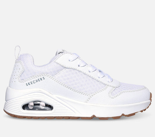 Uno - Powex Shoe Skechers.se