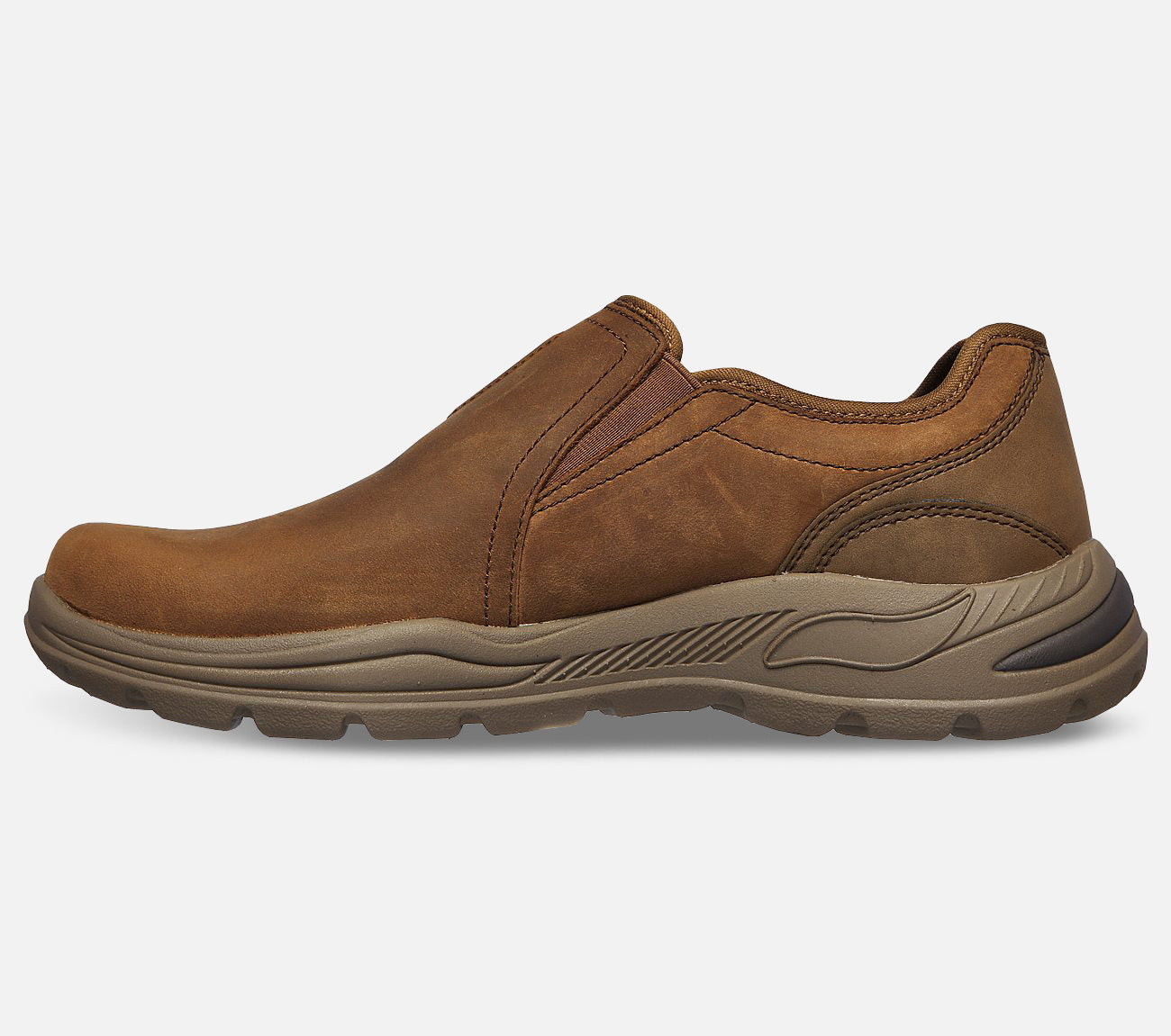 Arch Fit Motley Shoe Skechers
