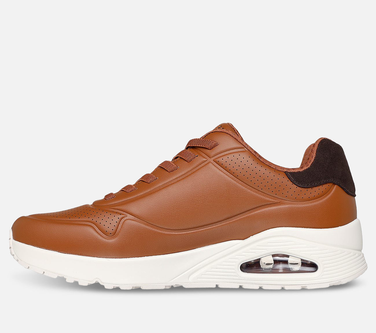 Harry Kane: Uno - Harry Kane Air Shoe Skechers.se