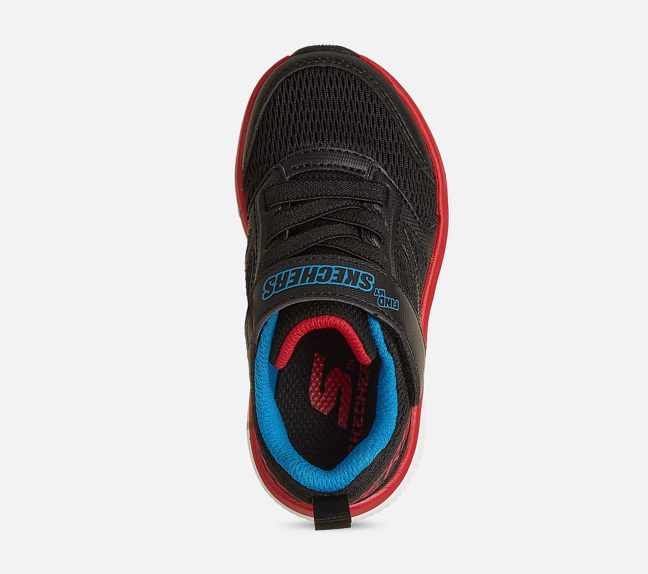 GO RUN Elevate 2.0 - Find My Skechers Shoe Skechers.se
