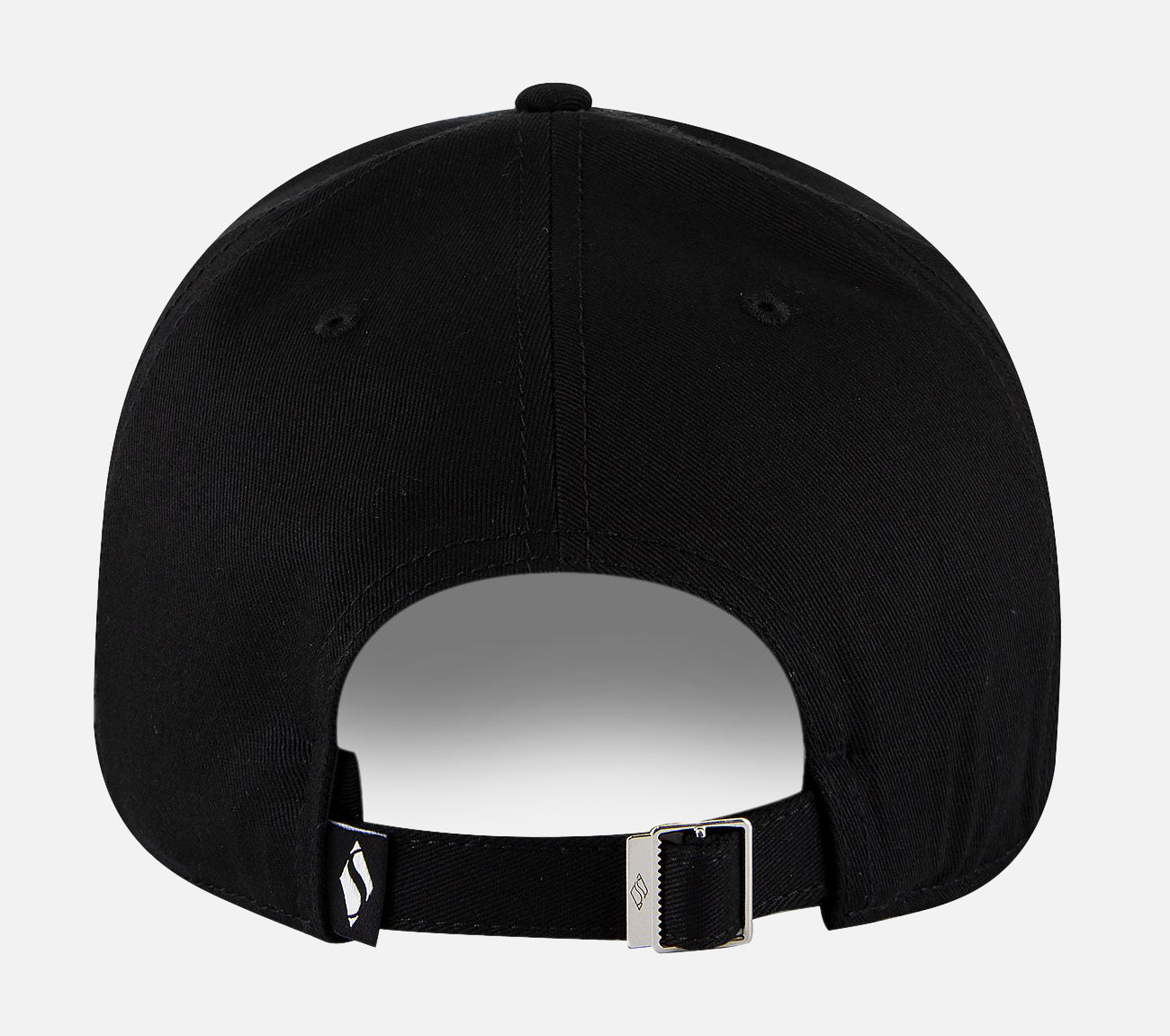 Diamond Summit Baseball Hat Hat Skechers