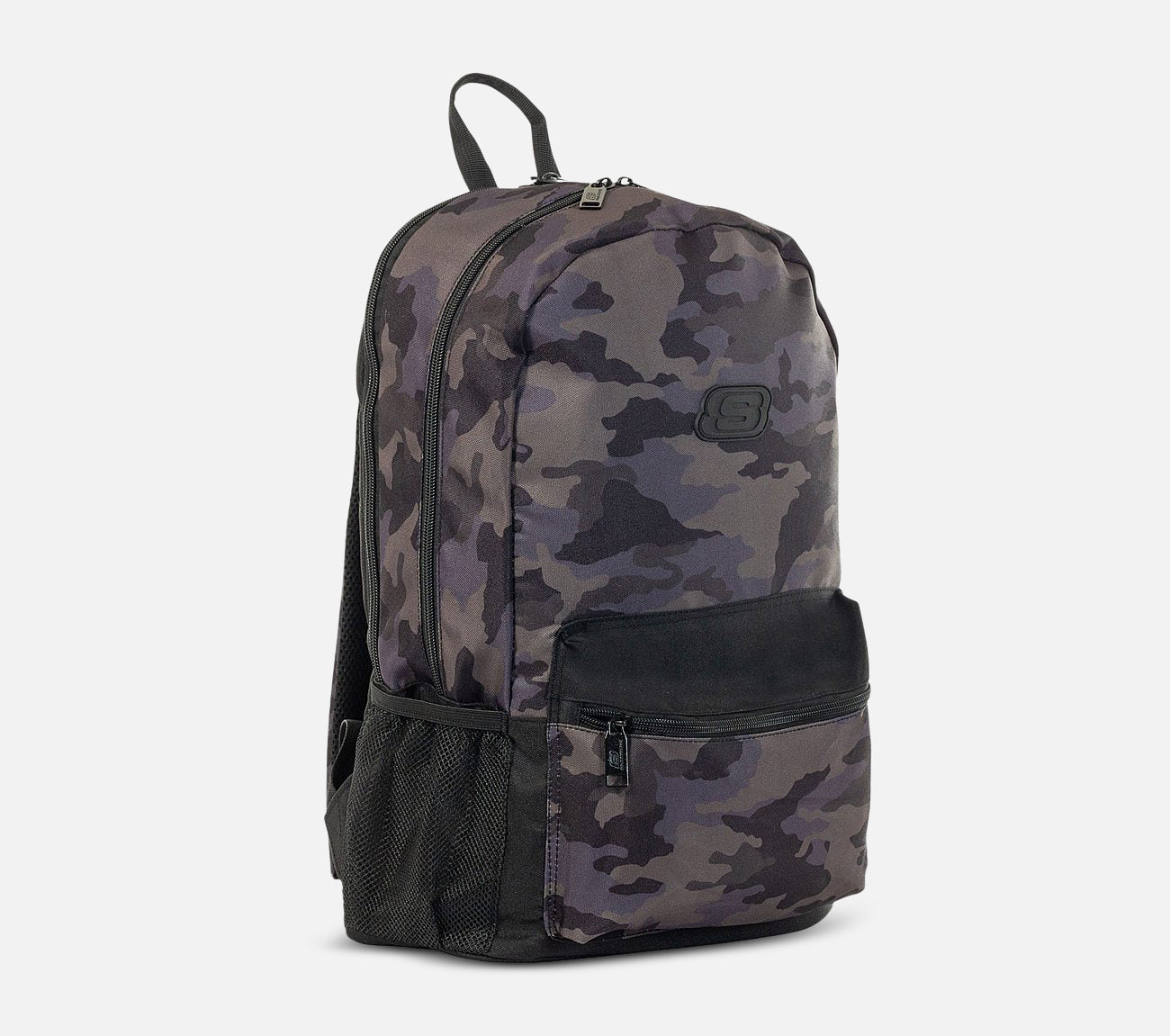 Essential Backpack Bags Skechers.se