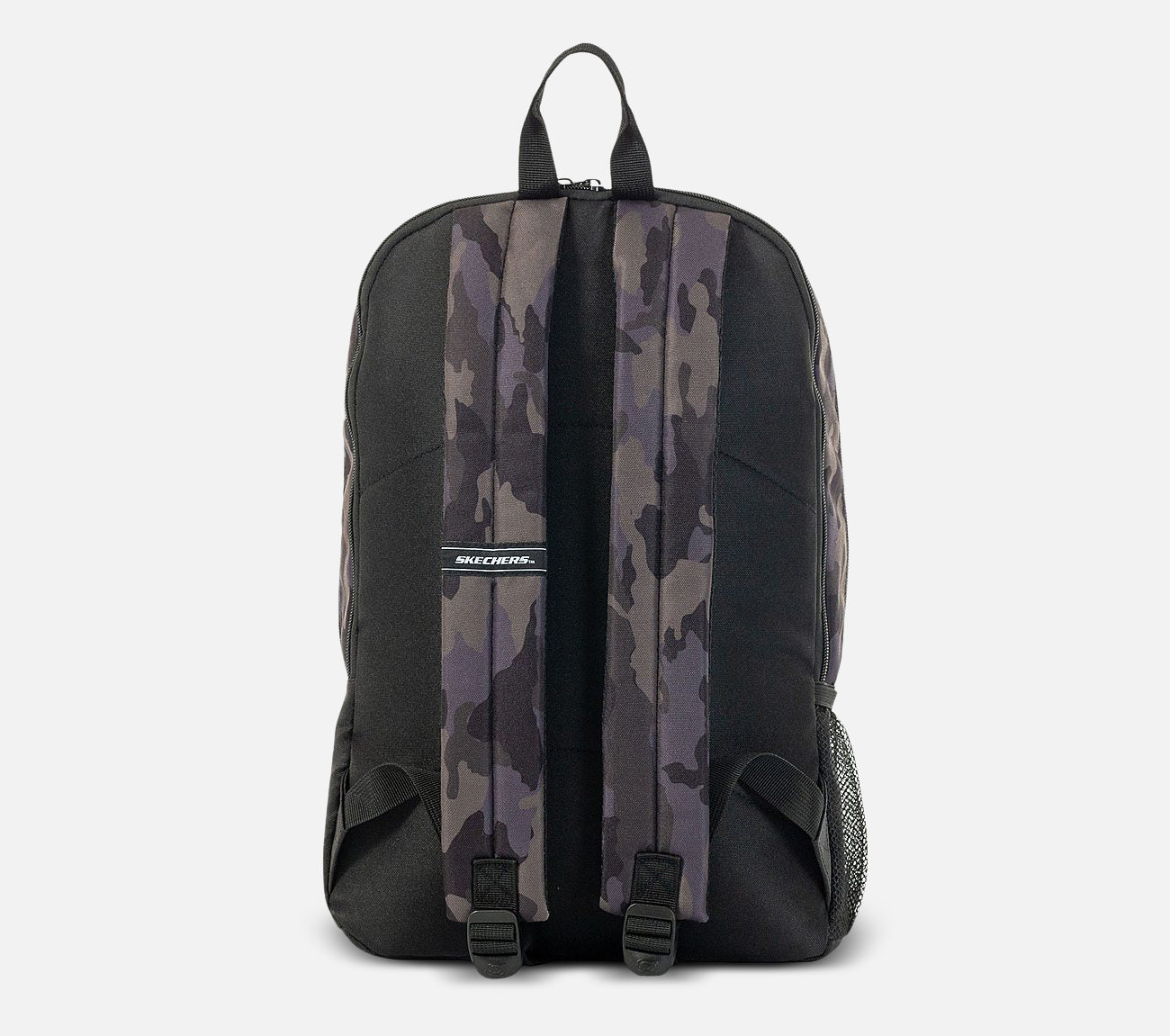 Essential Backpack Bags Skechers.se