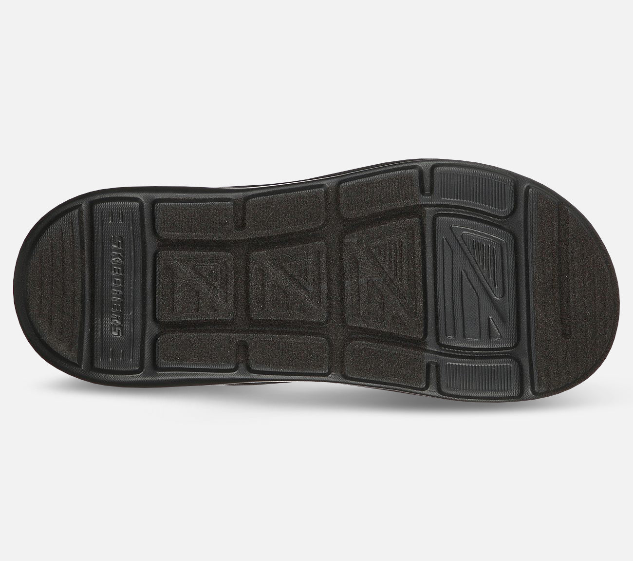 Relaxed Fit: Sargo - Point Vista Sandal Skechers