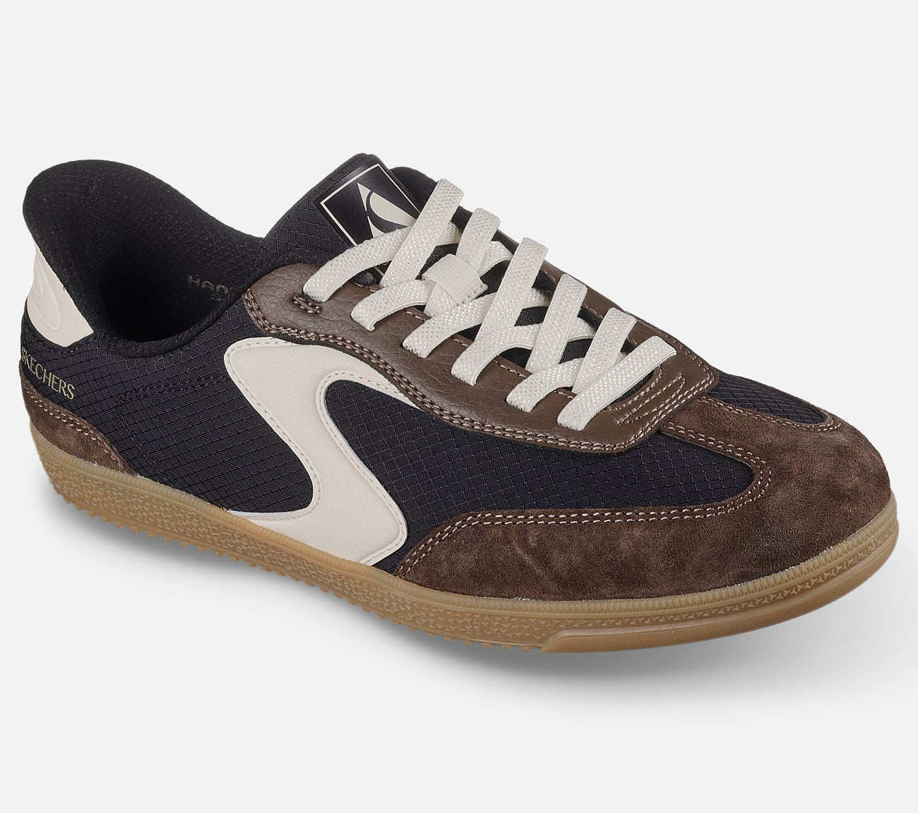 Slip-ins: Hotshot - Everyday Ease Shoe Skechers.se