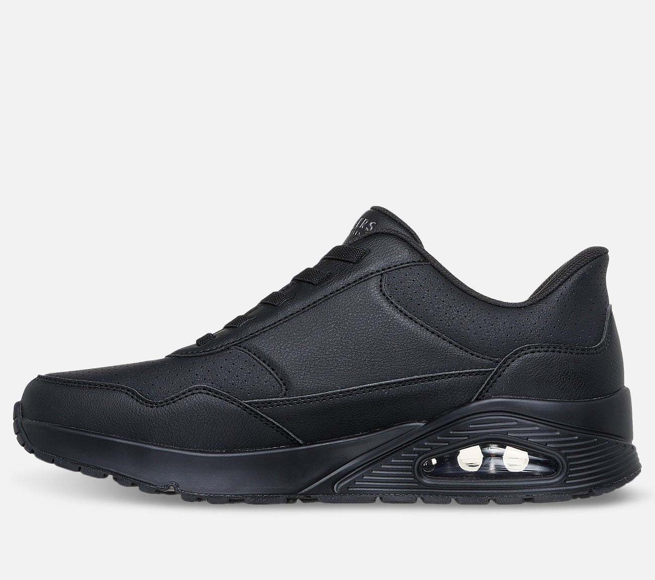 Slip-ins: Uno - Banksia Luxe Shoe Skechers.se