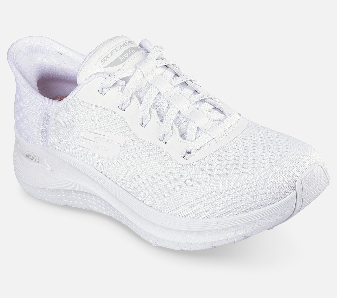 Slip-ins: Arch Fit 2.0 - Easy Chic Shoe Skechers.se