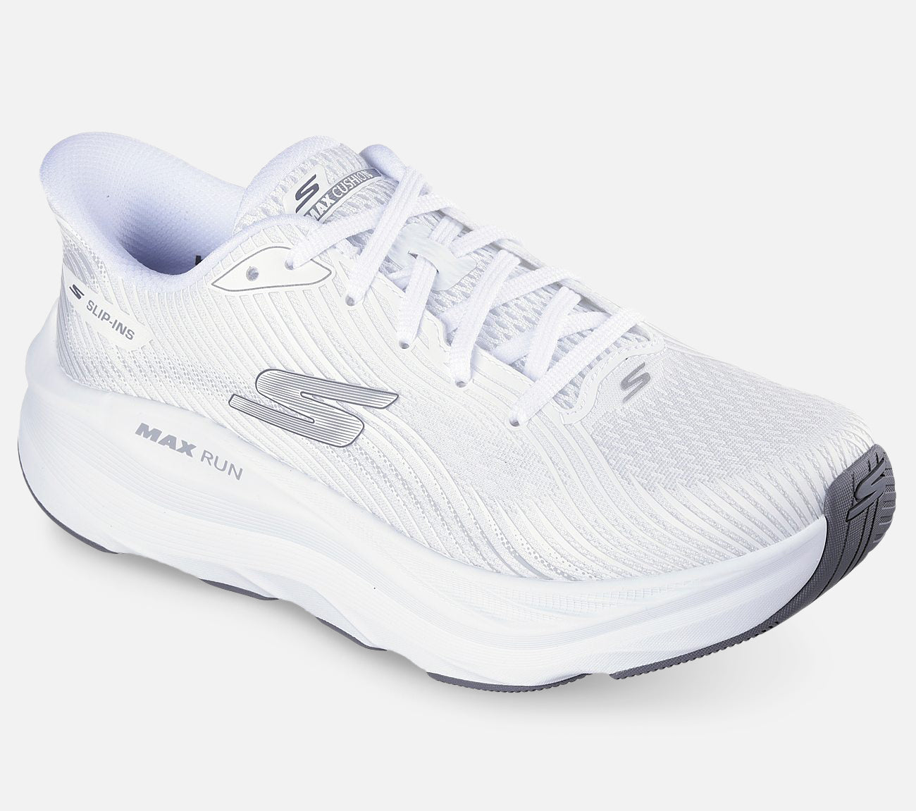 Slip-ins: Max Run - Echoridge Shoe Skechers.se