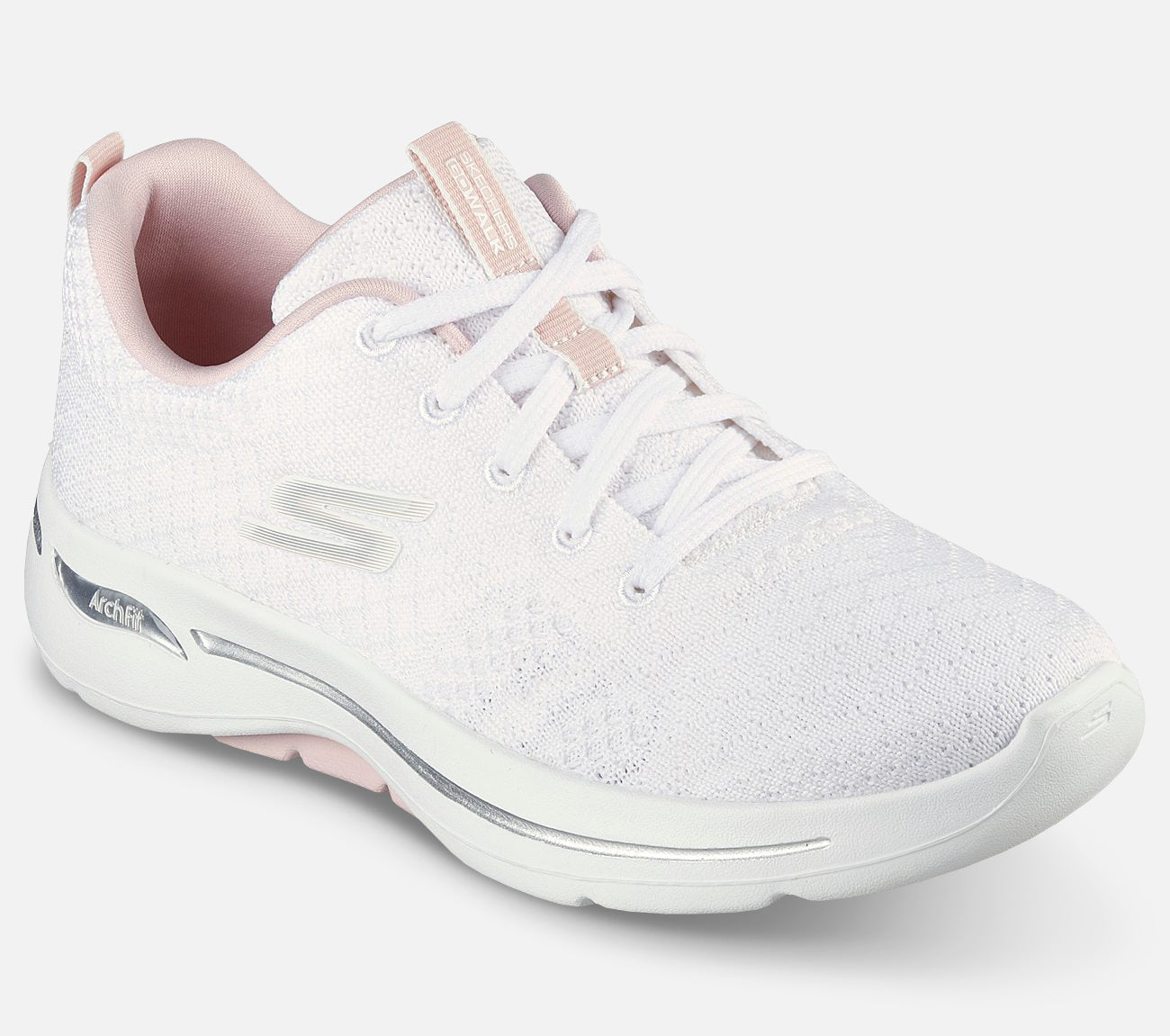 GO WALK Arch Fit - Unify Shoe Skechers