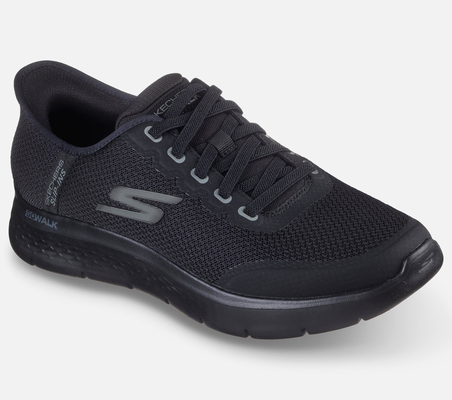 Slip-ins: GO WALK Flex - Netro Shoe Skechers.se