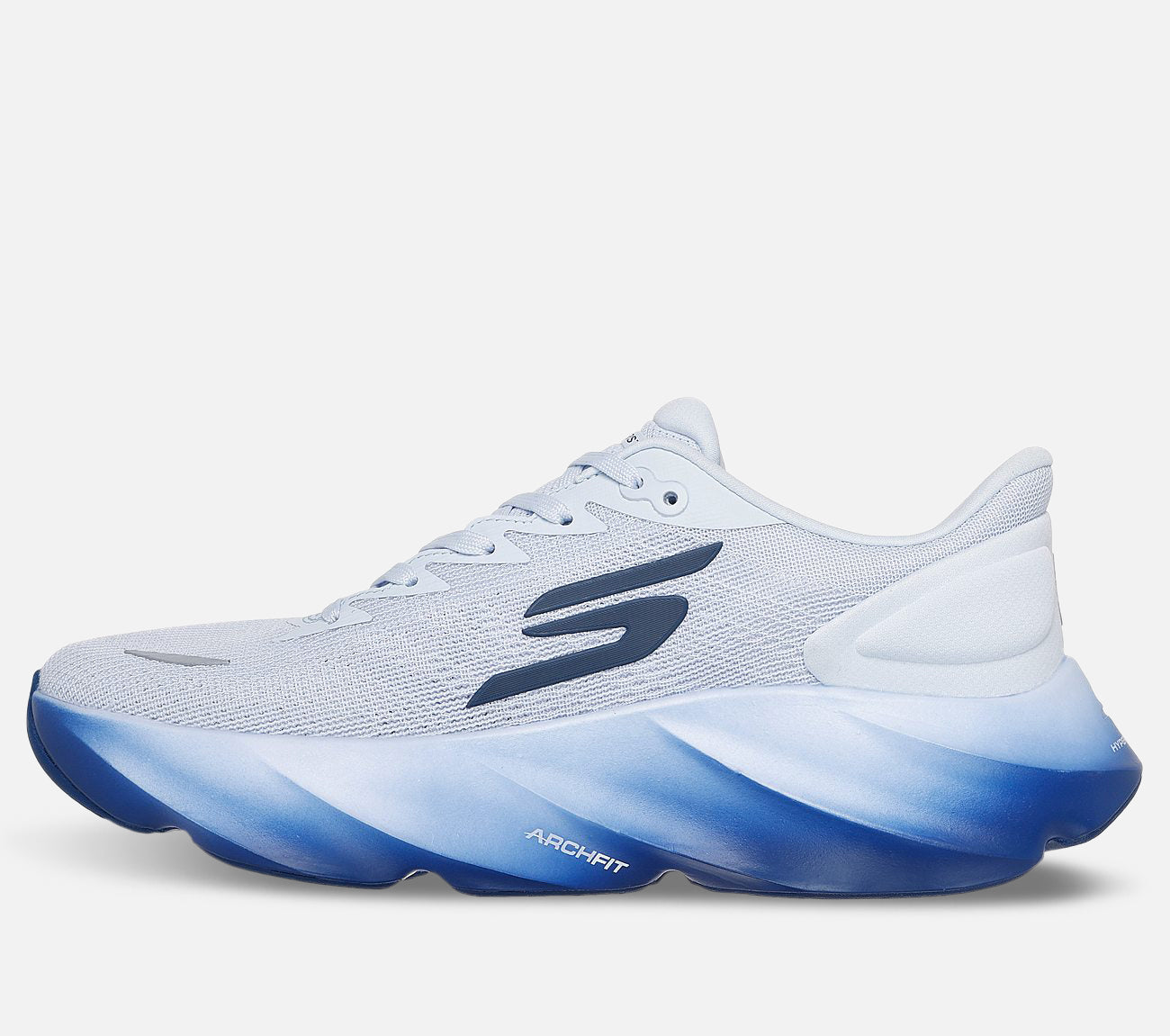 SKX Aero Burst Shoe Skechers.se