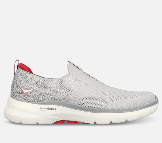 GO WALK 6 Shoe Skechers.se
