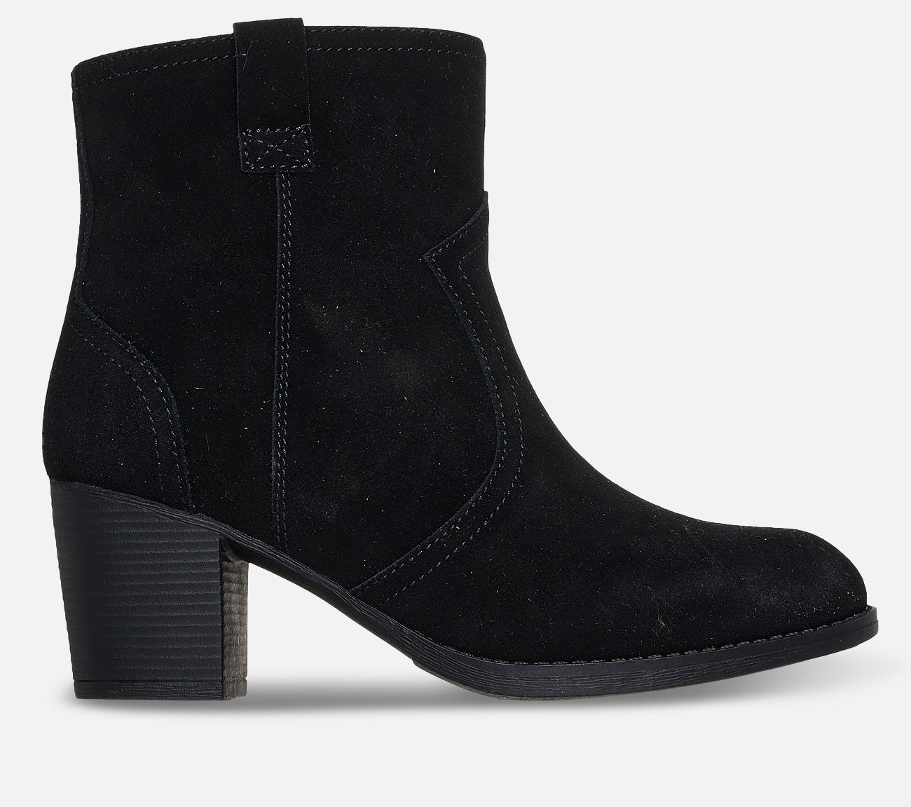 Taxi - Western Way Boot Skechers.se