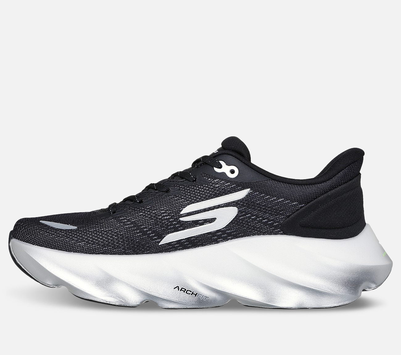 SKX Aero Burst Shoe Skechers.se