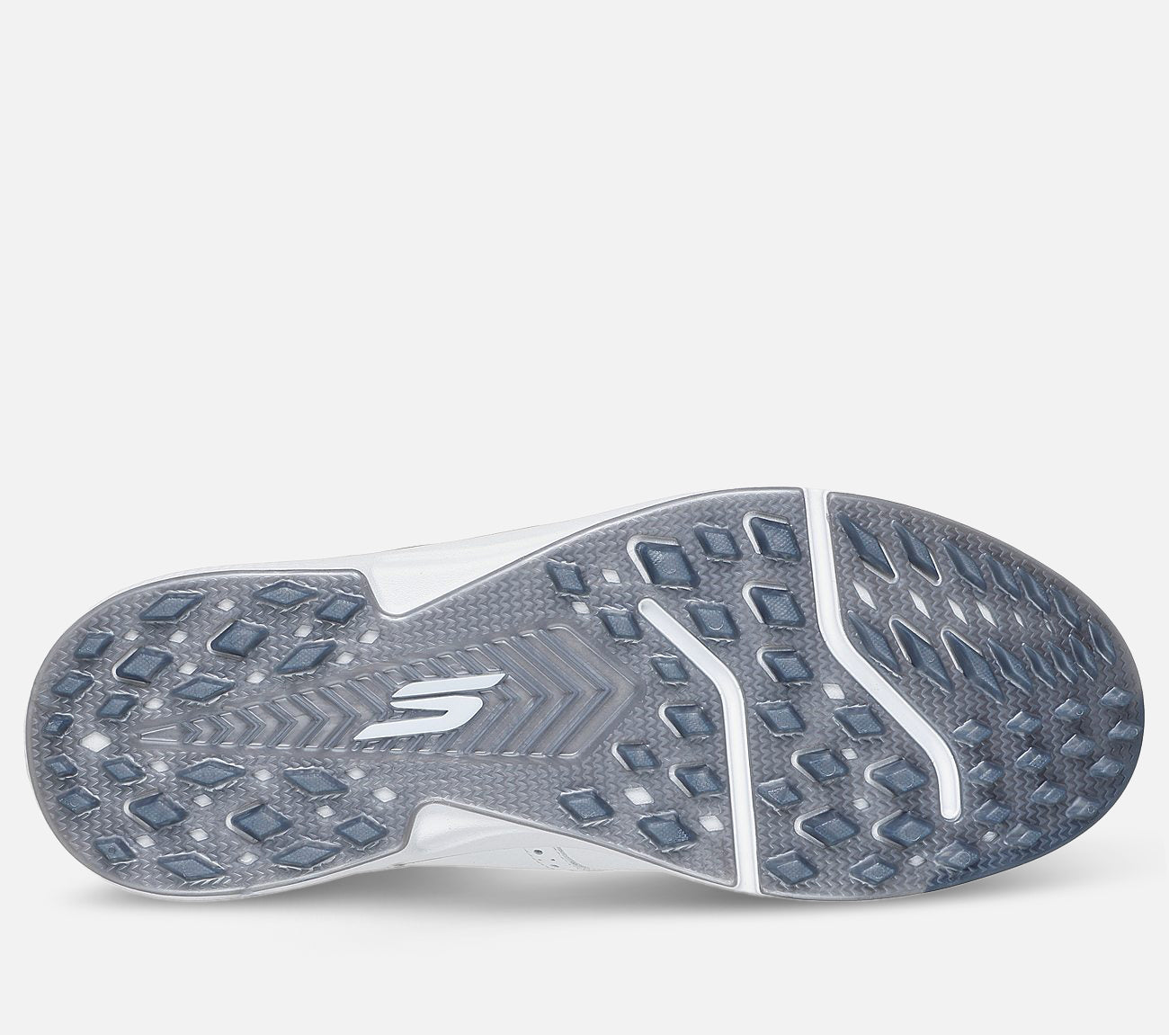 Slip-ins: Go Golf - Prestige SL - Waterproof Golf Skechers.se