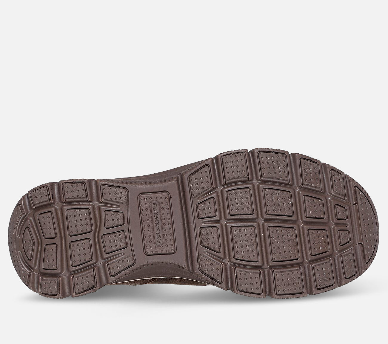 Relaxed Fit: Slip-ins: Easy Going - Modern Hour Shoe Skechers.se