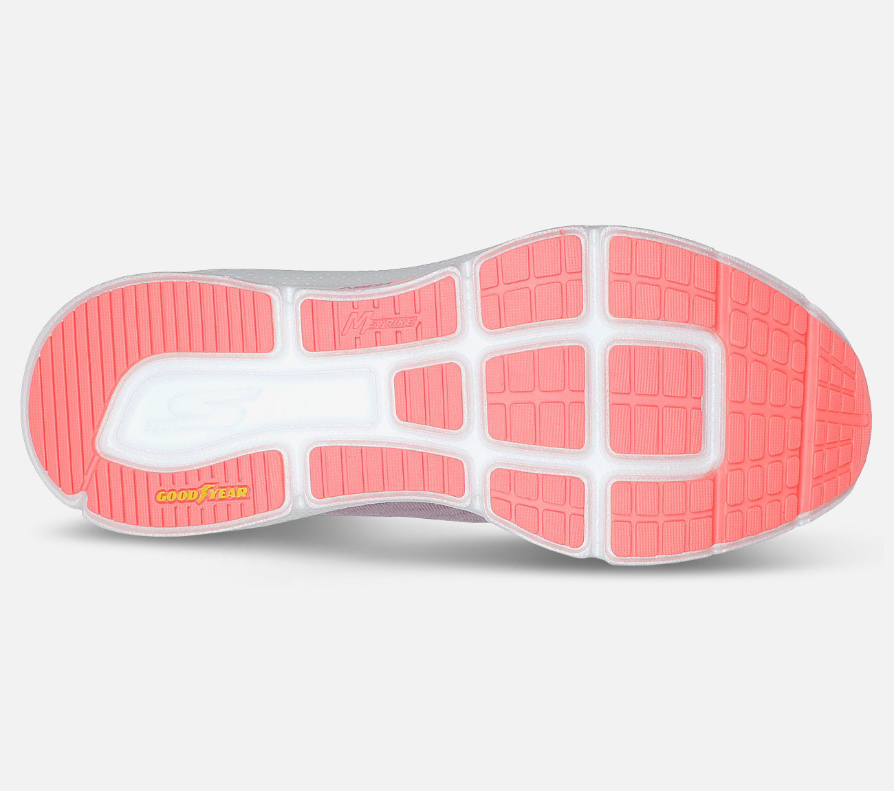 GO RUN Ride 10 Shoe Skechers