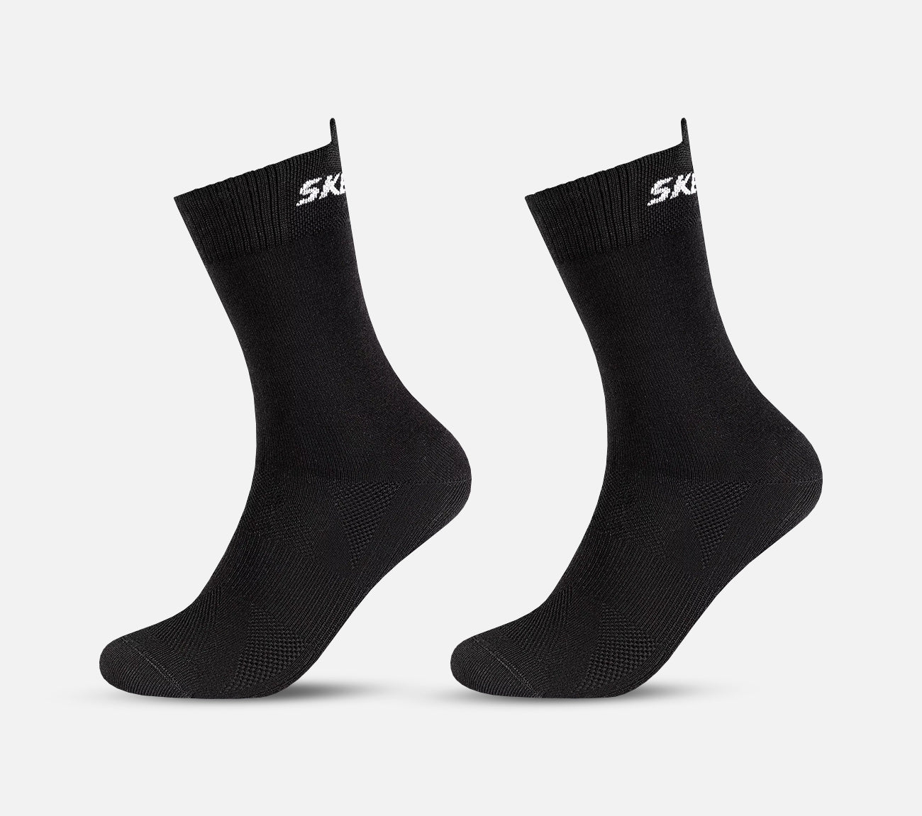 Bambu strumpor - unisex Sock Skechers