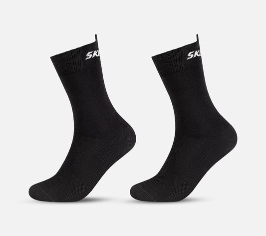 Bambu strumpor - unisex Sock Skechers