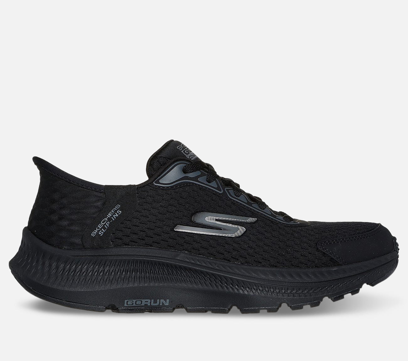 Slip-ins: GO RUN Consistent 2.0 - Endure Shoe Skechers.se