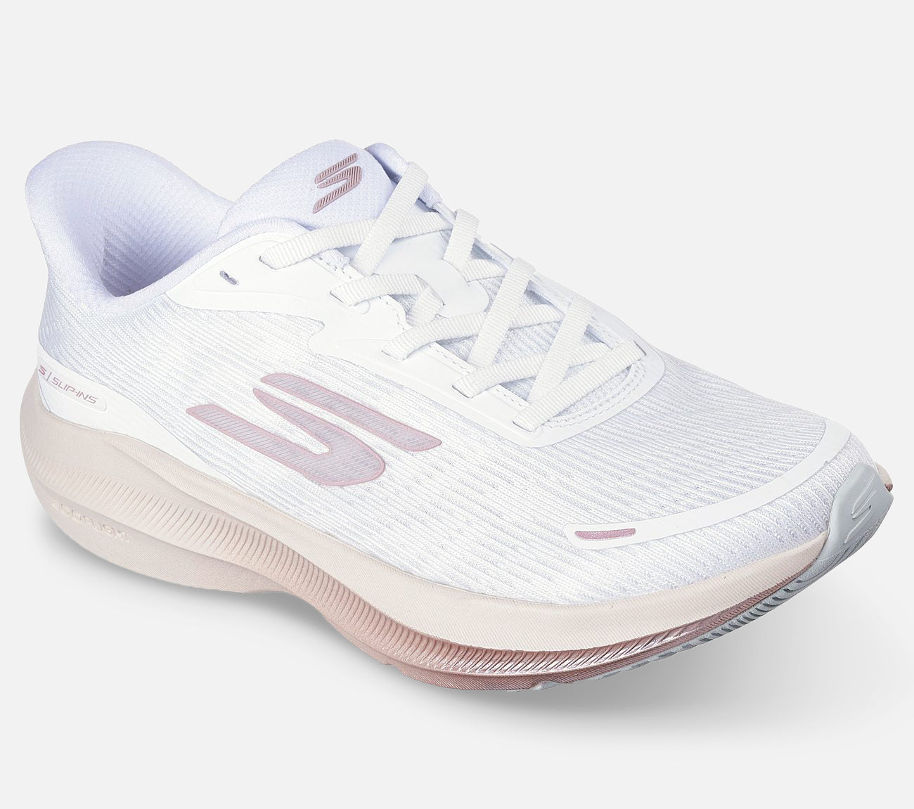Slip-ins: Aero Pulse Shoe Skechers.se
